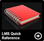 LMS Quick-Reference