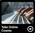 take online course